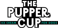 ThePupperCup